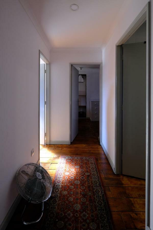 הוילה Baião Casas Do Casinhoto - Casa Com Vista Douro מראה חיצוני תמונה